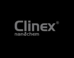 CLINEX
