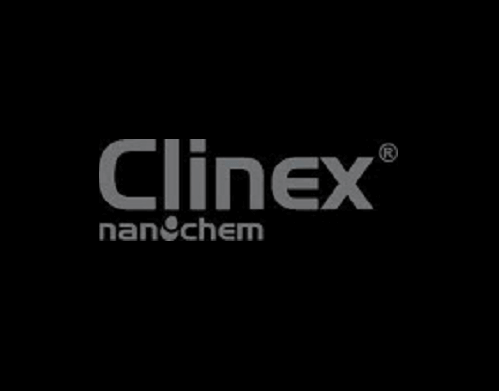 CLINEX
