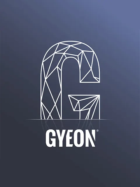 GYEON