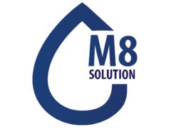 M8 SOLUTION