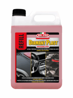 MAFRA DIAMANT PLAST FOUR 4.5L