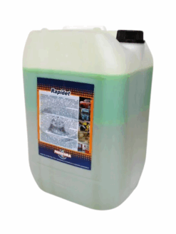 FRESCURA RAPIDET SREDSTVO ZA ODMAŠĆIVANJE 10kg