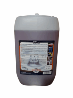 FRESCURA RIMS ČIŠĆENJE FELGI 10 KG