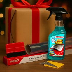 Božićni paket AMIO