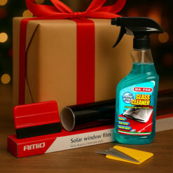 Božićni paket AMIO-2