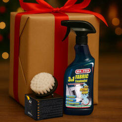 Božićni paket MAFRA-2