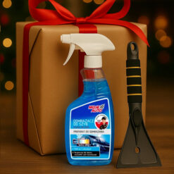 Božićni paket MA-2