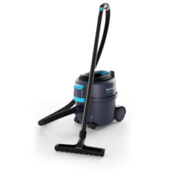 NILFISK VP300 HEPA BASIC EU USISAVAČ ZA SUHO USISAVANJE