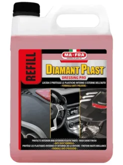 MAFRA DIAMANT PLAST DRESSING PRO 4.5L