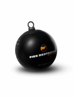 KUGLA FD 6.0kg ABC PRAH TIP 90